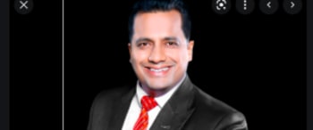 Influencer Marketing with Dr. Vivek Bindra