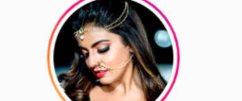 Influencer Marketing with Namratha Gowda