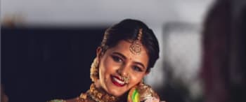 Influencer Marketing with Mayuri Kyatari