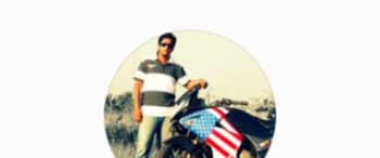 Influencer Marketing with Subramanyamanjegowda