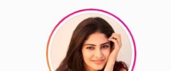 Influencer Marketing with Manasa Varanasi