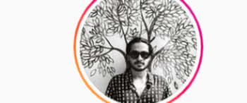 Influencer Marketing with Kevin Nunes