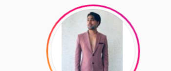 Influencer Marketing with Victor Robinson