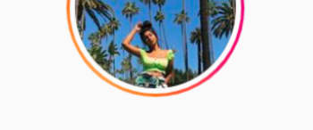 Influencer Marketing with Sasha Jairam