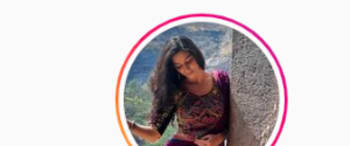 Influencer Marketing with Aastha Rita