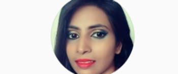 Influencer Marketing with Tanvi Sharma