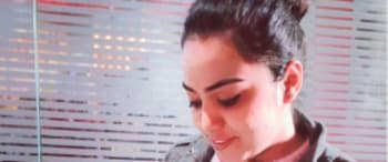 Influencer Marketing with Kirti Pankaj