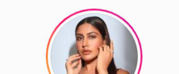 Influencer Marketing with Surbhi Chandna