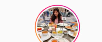 Influencer Marketing with Bhawan Singla