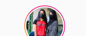Delhi Foodie Girls
