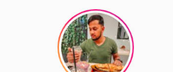 Influencer Marketing with Akshat Mishra