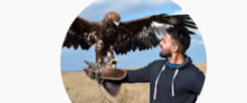 Influencer Marketing with The Punjabi Wanderer