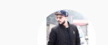 Influencer Marketing with Amit Bhadana