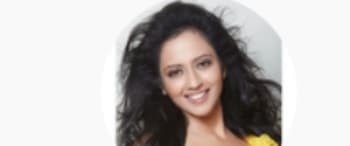 Influencer Marketing with Garima'S Good Life