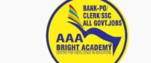 Aaa Bright Academy Online Classes