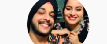 Influencer Marketing with Chann Kaur Fan