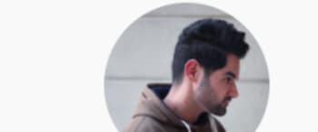 Influencer Marketing with Harry Uppal
