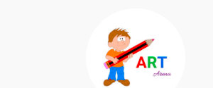 Art Arena