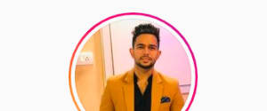 Post - Premium Media - Influencer Marketing with Anwar - The Media Ant