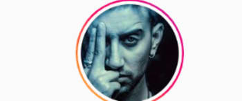 Influencer Marketing with Kamz