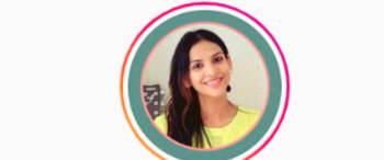 Influencer Marketing with Riddhi Deorahl