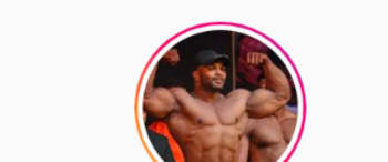 Influencer Marketing with Sagar Mali