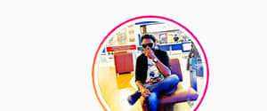 Ravi Kumar
