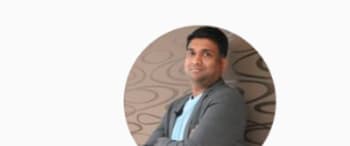 Influencer Marketing with Mukul Agrawal