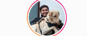 Influencer Marketing with Vivek Choudhary