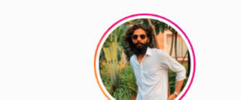 Influencer Marketing with Chetan Sharma