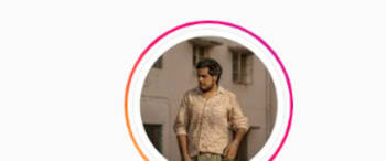 Influencer Marketing with Santhosh