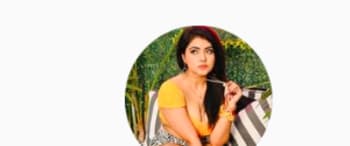 Influencer Marketing with Twinkle Sharma