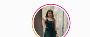 Influencer Marketing with Preeti Malasha