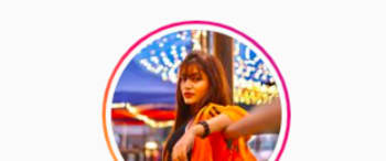 Influencer Marketing with Anjali Jain