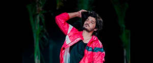 Pankaj Joshi