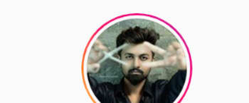 Influencer Marketing with Kartik Katare