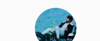 Influencer Marketing with Cheeku Vysu