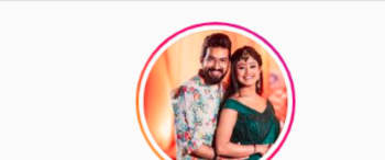 Influencer Marketing with Sachet Tandon