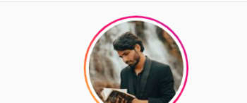 Influencer Marketing with Shorya Nigam