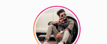 Influencer Marketing with Veerindori