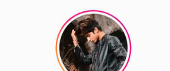 Influencer Marketing with Gulshan Kalra