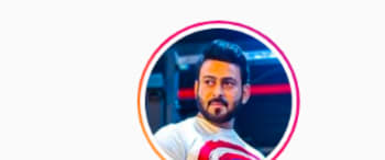 Influencer Marketing with Sadiq Ahmed