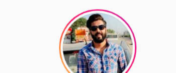 Influencer Marketing with Nevil Dubey