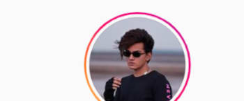 Influencer Marketing with Bhargav Kheni