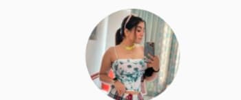 Influencer Marketing with Kaira