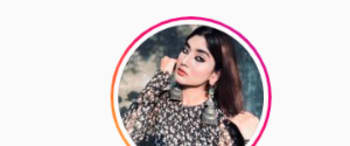 Influencer Marketing with Umisha Ashar