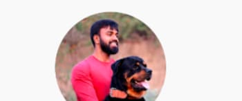 Influencer Marketing with Mr. Bolt