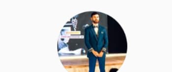 Influencer Marketing with Irfan Khan Yousafzai