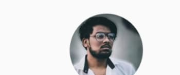 Influencer Marketing with Neel