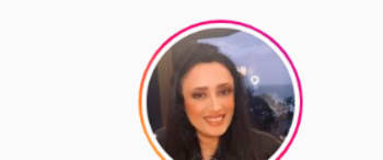 Influencer Marketing with Janvi Gaur
